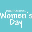Happy International Women’s Day 2024!
