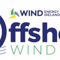 HiDef attend Wind Energy conference in Dublin