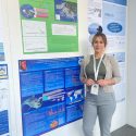 HiDef attend European Cetacean Society Conference