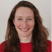 Kathryn Turnbull – Data Scientist