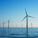 Pilot Offshore Wind Limited gains consent for Kincardine