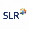 SLR Consulting