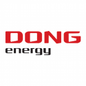 DONG Energy
