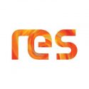 RES