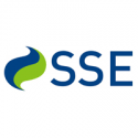 SSE Renewables