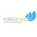 Forewind