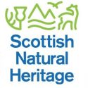 Scottish Natural Heritage