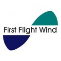 HiDef secure contract for NI first proposed offshore windfarm