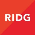 HiDef teams up with RIDG