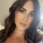 Natalie Sampson – Acting Head of Operations