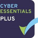 HiDef gains Cyber Essentials Plus certification