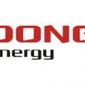 DONG Energy commissions HiDef for Isle of Man project