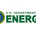 HiDef selected for U.S. Department of Energy contract