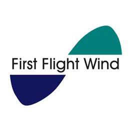 First Flight Wind - HiDef
