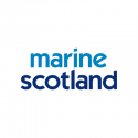 Marine Scotland