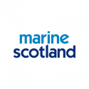 Marine Scotland – HiDef announcement