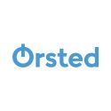 Ørsted
