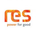 Res – Power for good