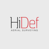 HiDef Team Grows By Two.
