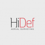 HiDef strengthens its ornithology base