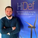 HiDef boosts its capacity