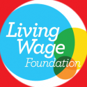HiDef become a Living Wage Employer