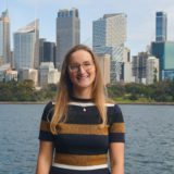 HiDef attending – Global Wind Energy Council