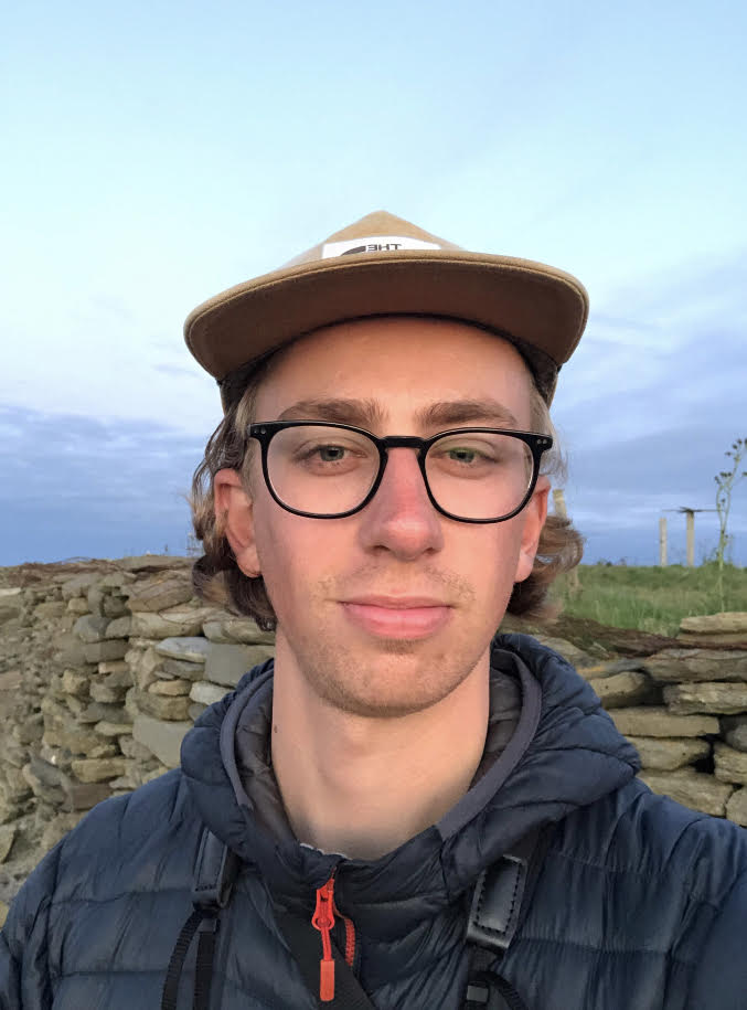 Harry Witts HiDef harry-witts-hidef