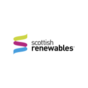 Scottish Renewables Offshore Wind Conference 2023!