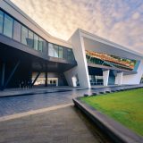 HiDef attend Offshore Wind Aberdeen 2025!