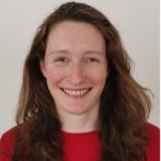 Kathryn Turnbull – Data Scientist