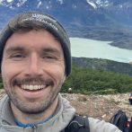 Mike McGleenan – Project Manager