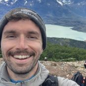 Mike McGleenan – Project Manager