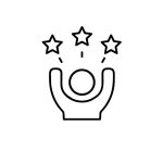 We’re proud to share some great news from the HiDef team! 🏆