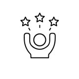 We’re proud to share some great news from the HiDef team! 🏆